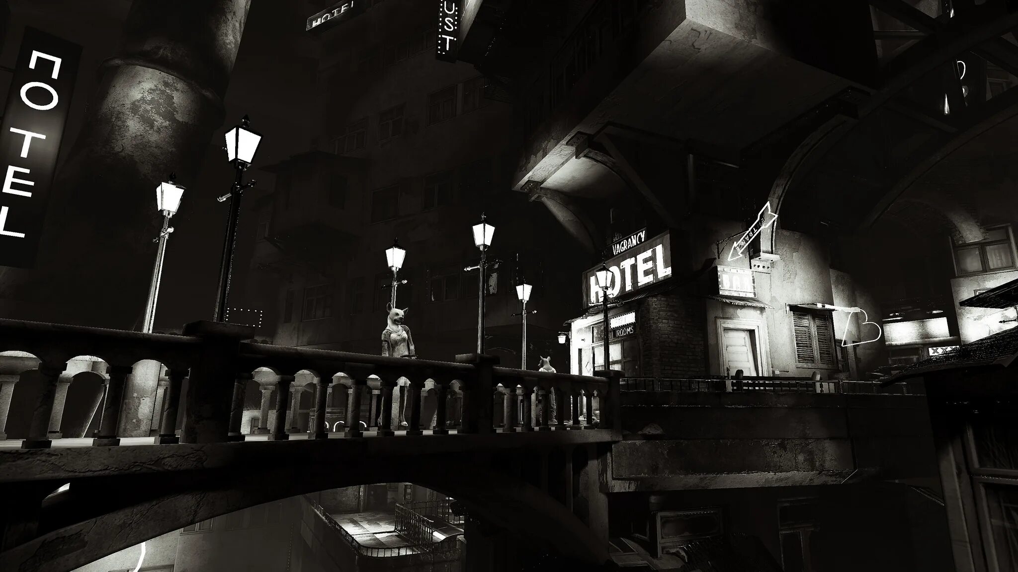 Here the lie игра. They lie. They lie. They here. They are here игра.