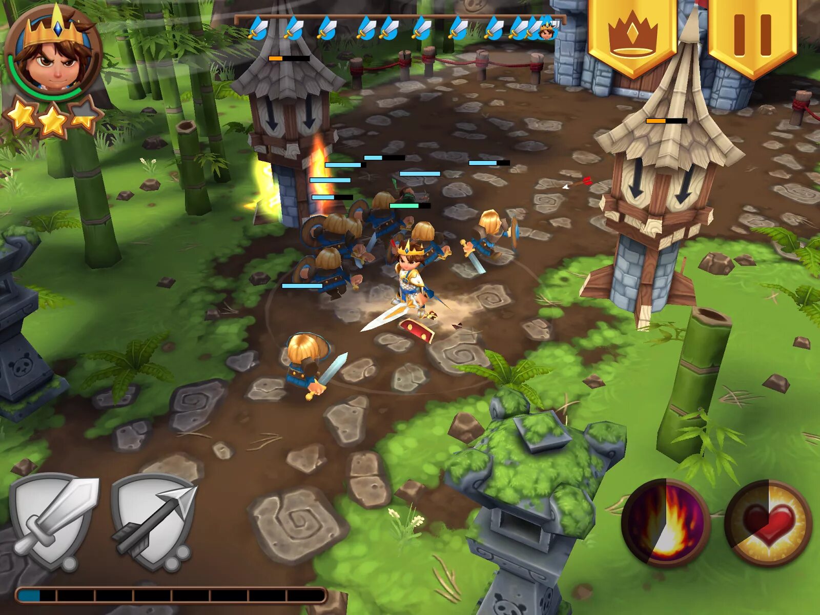Royal revolt 2 mod много денег. Royal revolt 3. royal revolt ii. kayzer royal revolt 2. royal revolt 1.