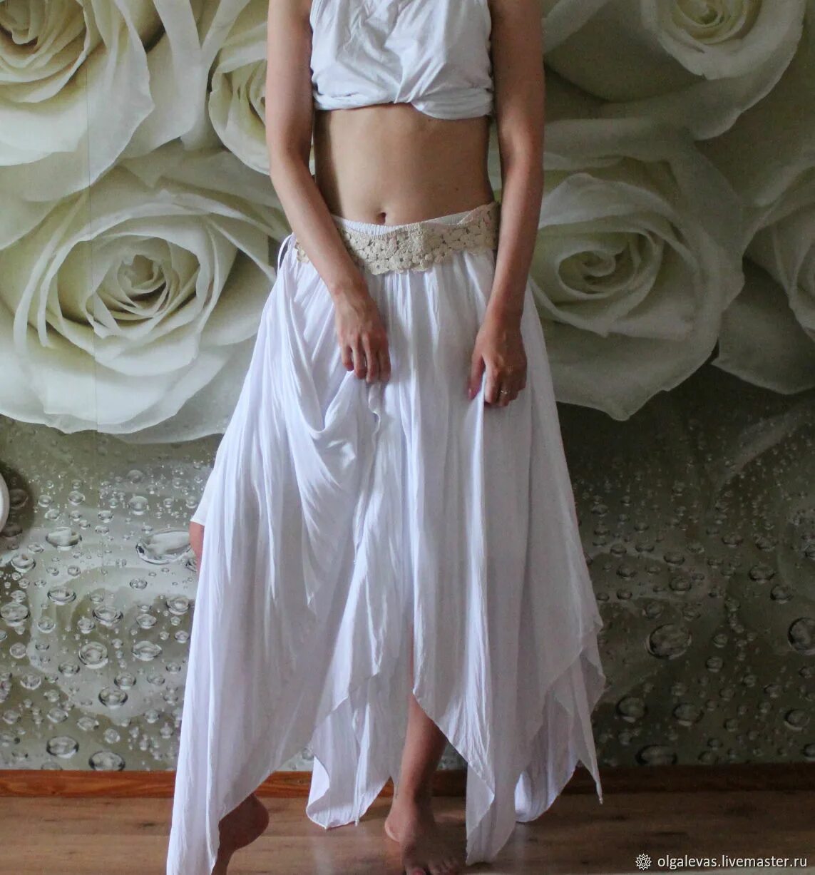 Boho оренбург. Мини платье в стиле бохо. Белое платье бохо шик. Стиль бохо шик. Boho оренбург.