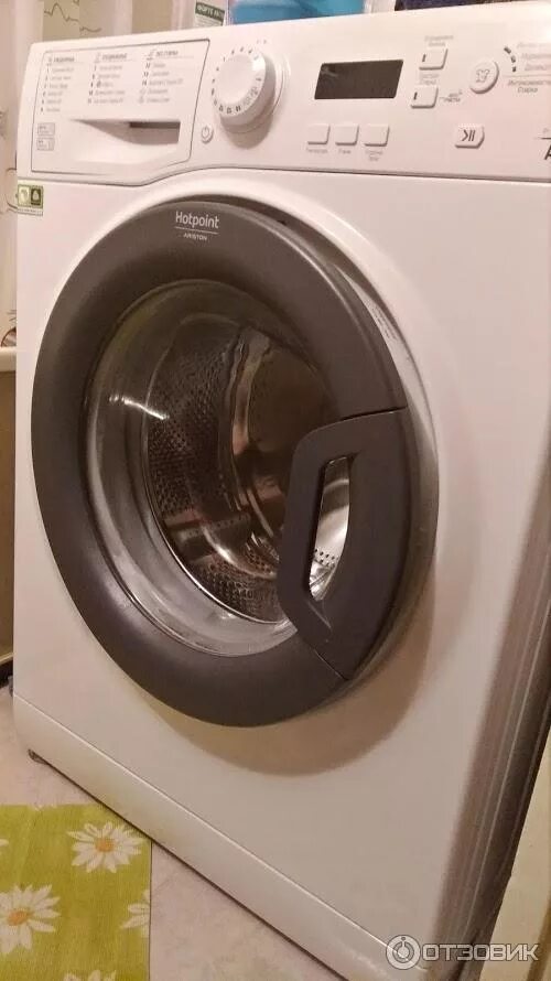 Стиральная машина Hotpoint Ariston VMSF 6013. Стиральная машинка Hotpoint Ariston VMSF 6013 B. Стиральная машина узкая Hotpoint-Ariston VMSF 6013 B. Хотпоинт Аристон WMSF 6013. Hotpoint ariston 6013