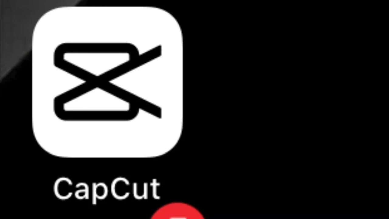 Cap cut apk. Кап кат. Приложение CAPCUT. CAPCUT логотип. Иконка кап Кут.