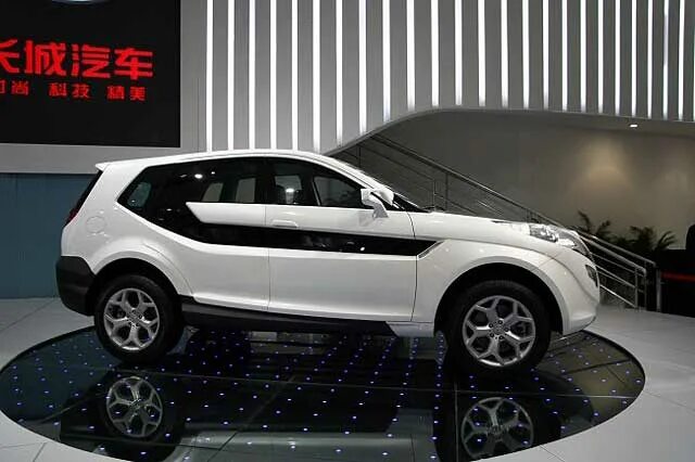 Ховер н7. Ховер н7 2025. great wall hover 7. ховер h7. haval hover h7.