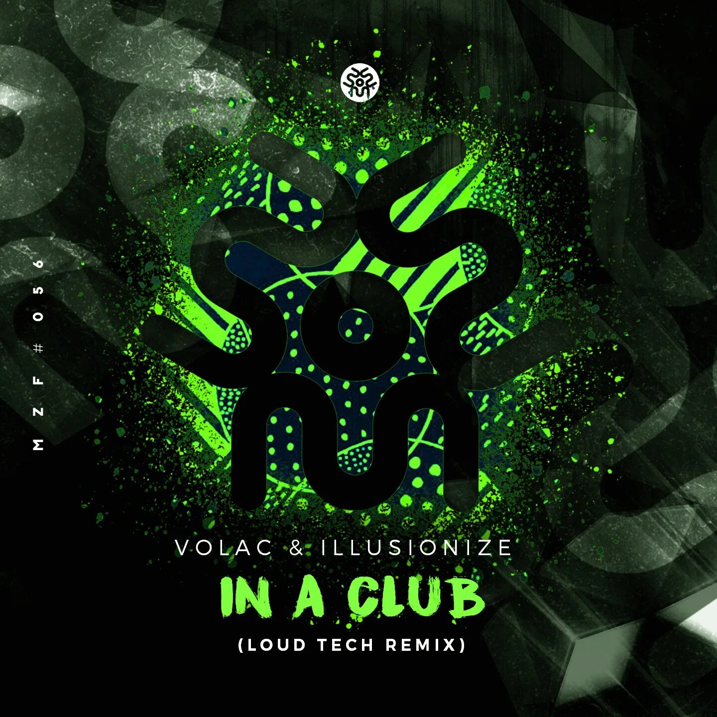 Illusionize in a club. In a club volac illusionize andre longo. in the club. in a club песня. volac &amp; illusionize - in a club (jebu remix).