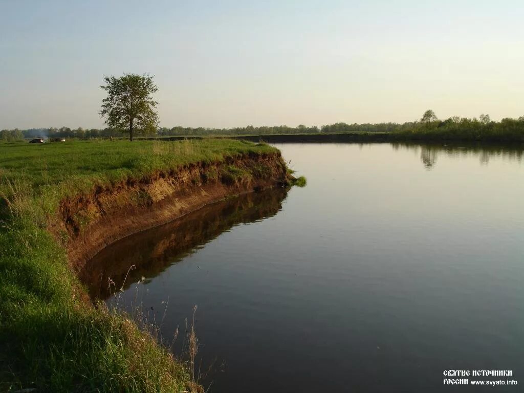 Река меша татария. Казань ферма 2 район. Угличский кремль. Исток казань. Исток реки казанки казанбаш.