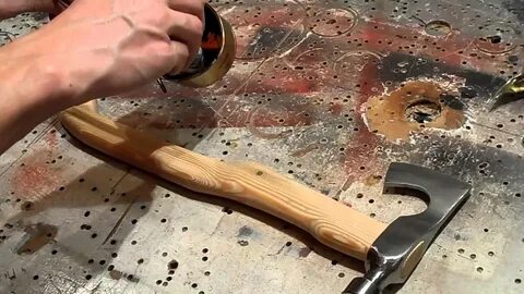 Как и чем лучше сделать