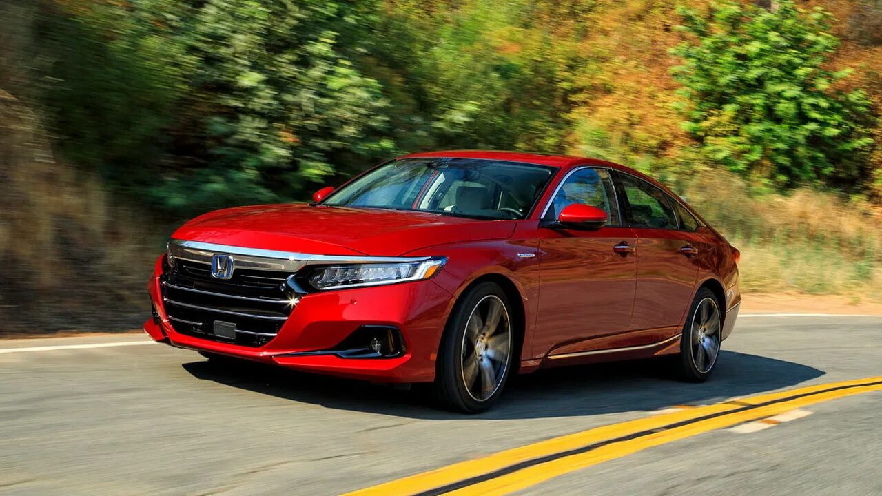 Honda Accord 2021. Honda Accord 2021 New. Honda Accord Sport 2021. Honda Accord Hybrid 2021.