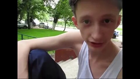 Все ровно 4