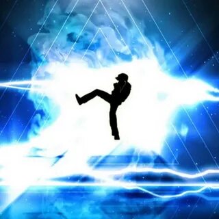 Jumpstyle playlist