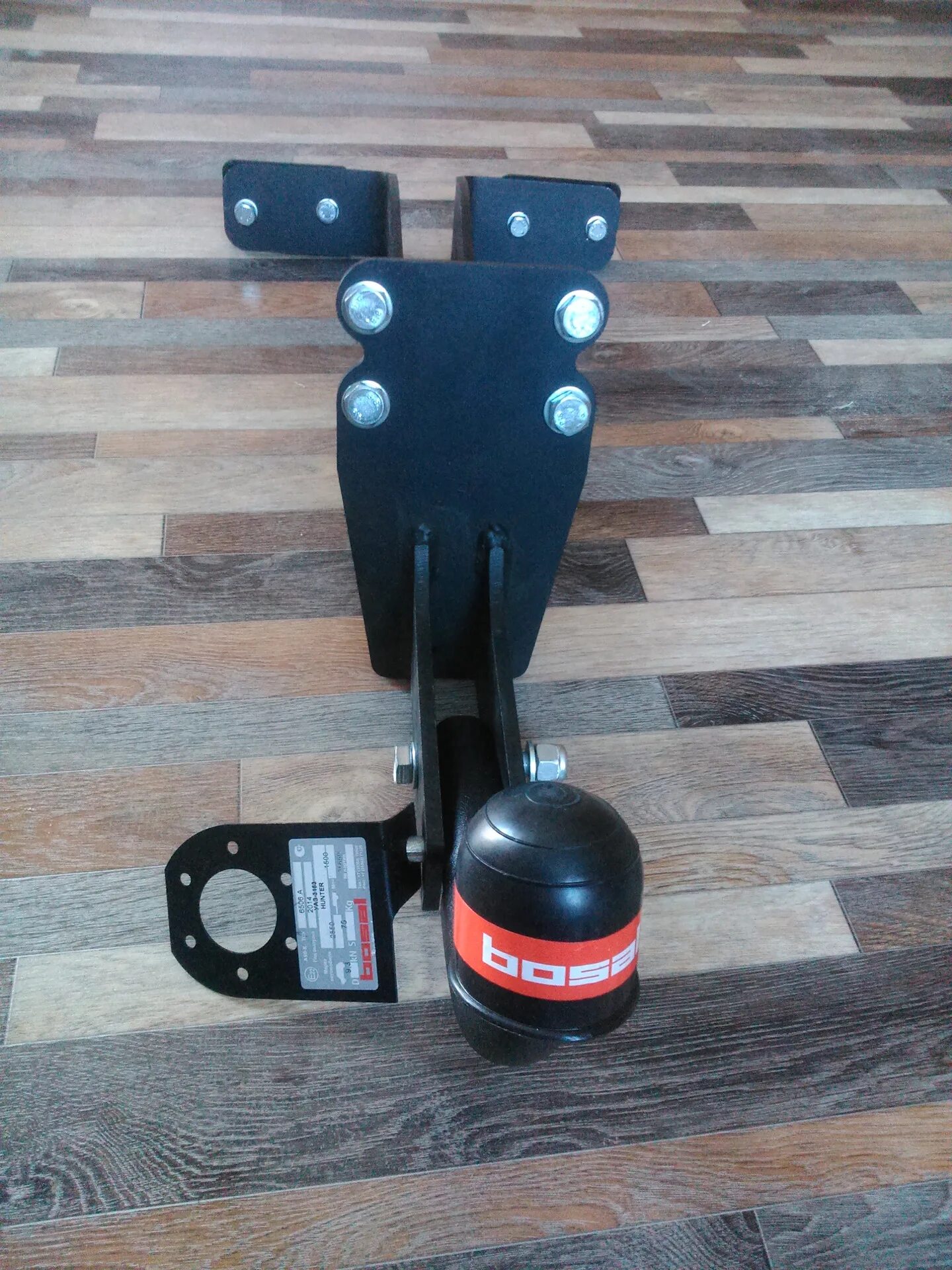 Фаркоп на уаз 31519. Avtos uaz-08. Фаркоп хантер 6506-a. Фаркоп хантер 6506-a. Фаркоп avtos uaz- 01 на уаз.