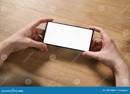 Держи горизонтально