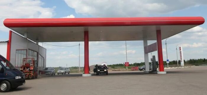 Заправки тверь. Тверь 65 азс. Заправки тверь. Оптим тверь азс. Заправки в тверской области.