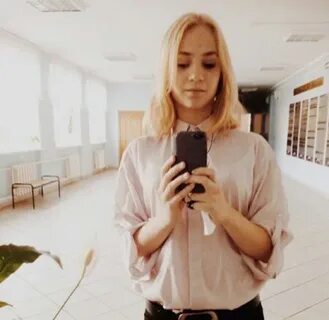 Порно видео: Мен алғаш рет сиқыр көрдім