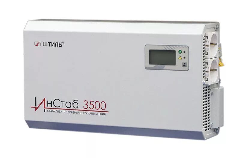 Стабилизатор напряжения штиль r1200. Штиль инстаб is350. Код ошибки стабилизатора штиль. Ошибки стабилизатора штиль. Стабилизатор «штиль» r 3000.