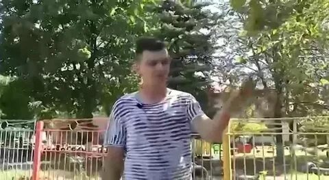 Маньяк пойман девушку