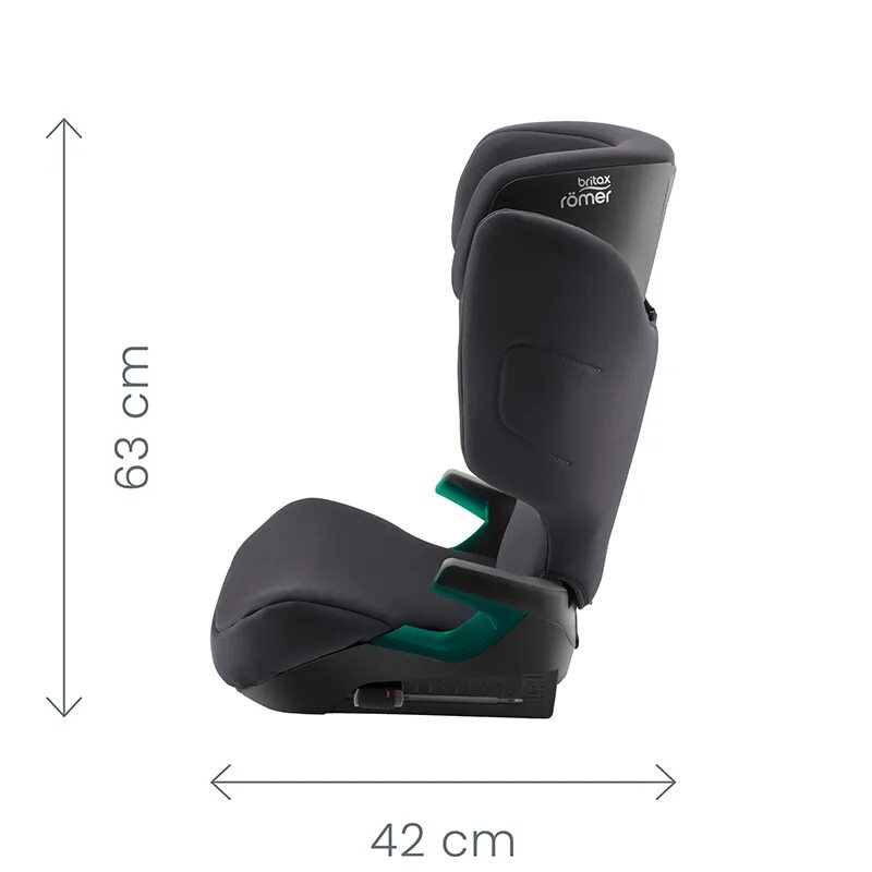 Britax discovery. Britax romer discovery sl. Britax romer adventure plus. Britax discovery. Бритакс дискавери автокресло 15-36 sl.