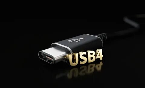Версия 2.0 14815