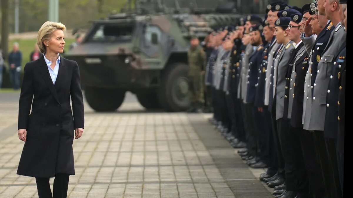 Как называют женщин в европе. Как называют женщин в европе