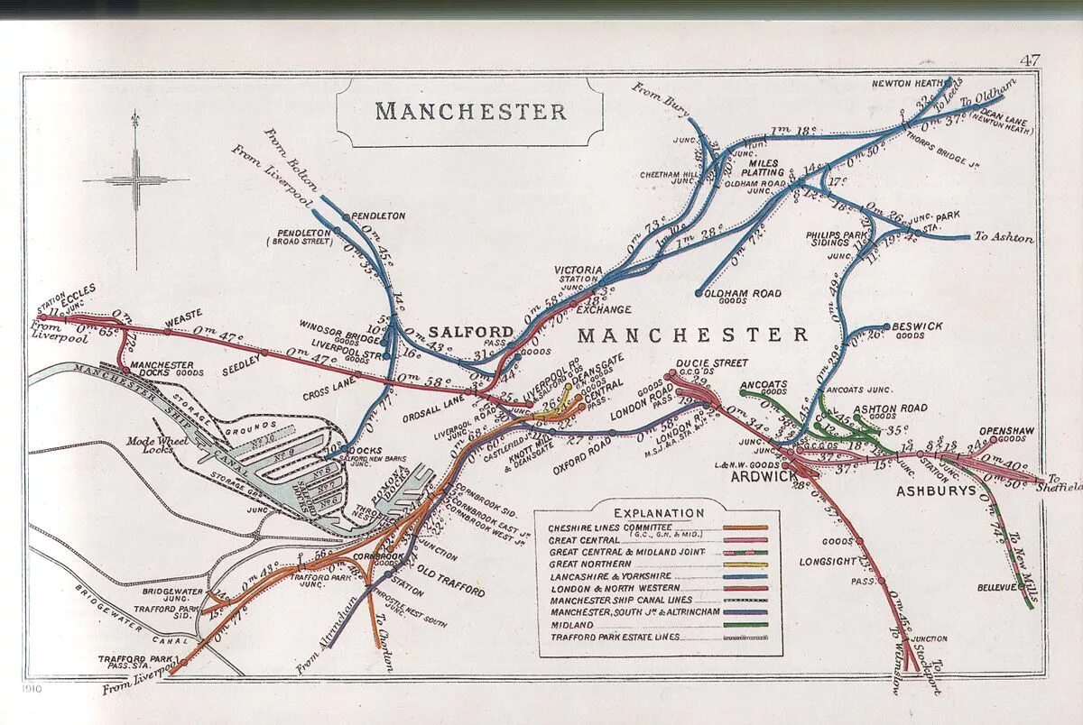 Первая железная дорога на карте. Железная дорога Манчестер Ливерпуль 1830. Манчестер Ливерпуль железная дорога на карте Великобритании. Ливерпуль Манчестер железная дорога на карте. Железнодорожная магистраль Ливерпуль Манчестер.