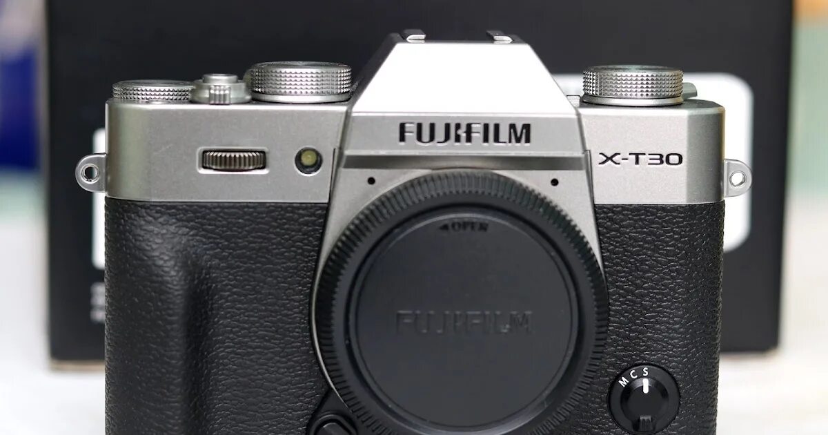 Fujifilm x-t30 Kit. Fujifilm xt30 Kit 18-55. Fujifilm x-t30 II body. SHNEREY t30 jpg.