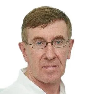 Ортопед магнитогорск