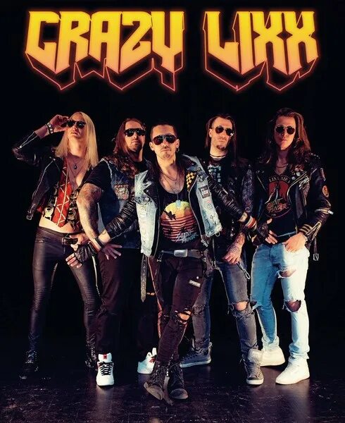 Boosty lixx. Dimitriy lixx. Crazy lixx. Crazy lixx. Leiora lixx.