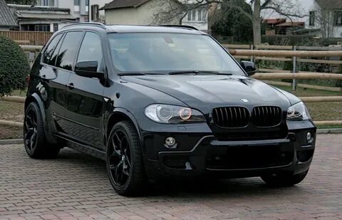 X 5 3t