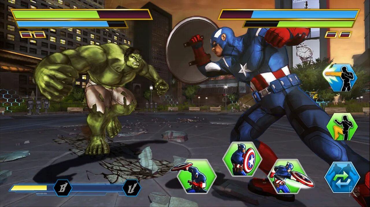 Играть мстители герои. Marvel avengers: battle for earth игра. xbox 360 мстители марвел. мстители битва за землю. марвел авенгерс игра на иксбокс 360.
