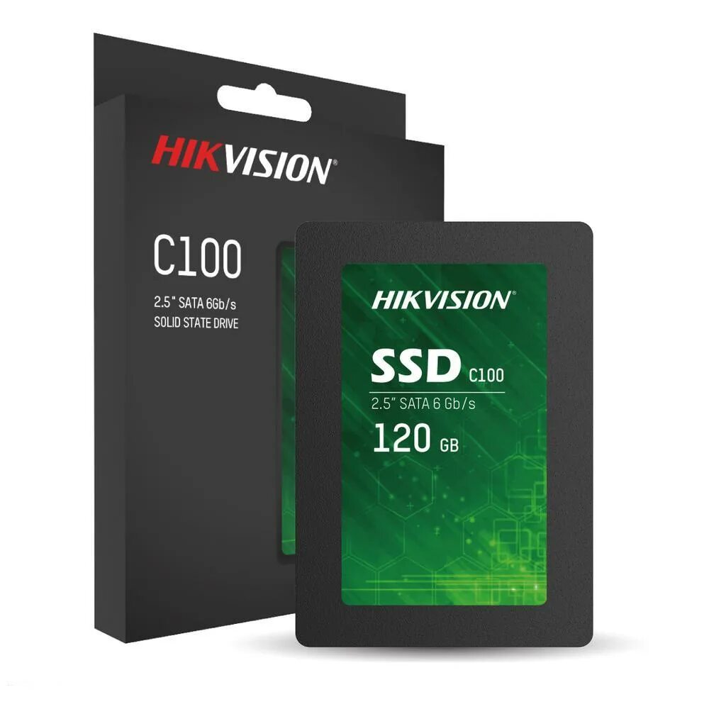 Ssd hikvision c100. Hikvision 120gb hs-ssd-c100/120g. Ssd накопитель hikvision c100 2,5" 240gb sataiii 3d tlc hs-ssd-c100/240g. Ssd hikvision hs-ssd-c100/240g. Hikvision hs-ssd-c100.