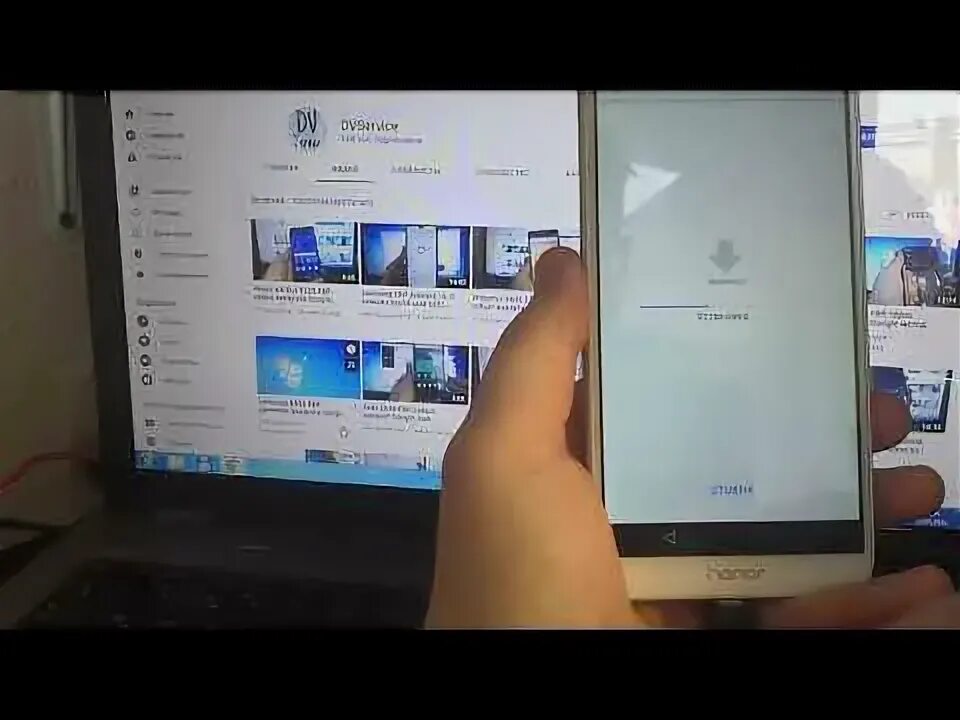Сброс гугла хонор 7а. Honor dua l22 сброс аккаунта гугл. honor 7a dua-l22 прошивка. honor 7a pro сброс гугл аккаунта.