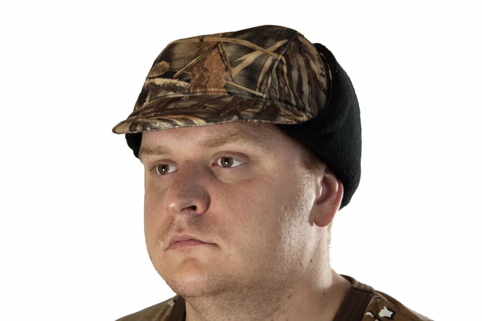 Шапочка охотника. Шапочка охотника. Шапка для рыбалки и охоты. Шапочка охотника черная_(хсн). Шапка авиатор мужская зимняя.