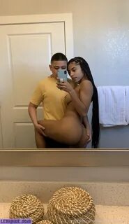 Thevenusmarquez Exclusive Onlyfans Leaked Nudes Free OnlyFans Bukkake 