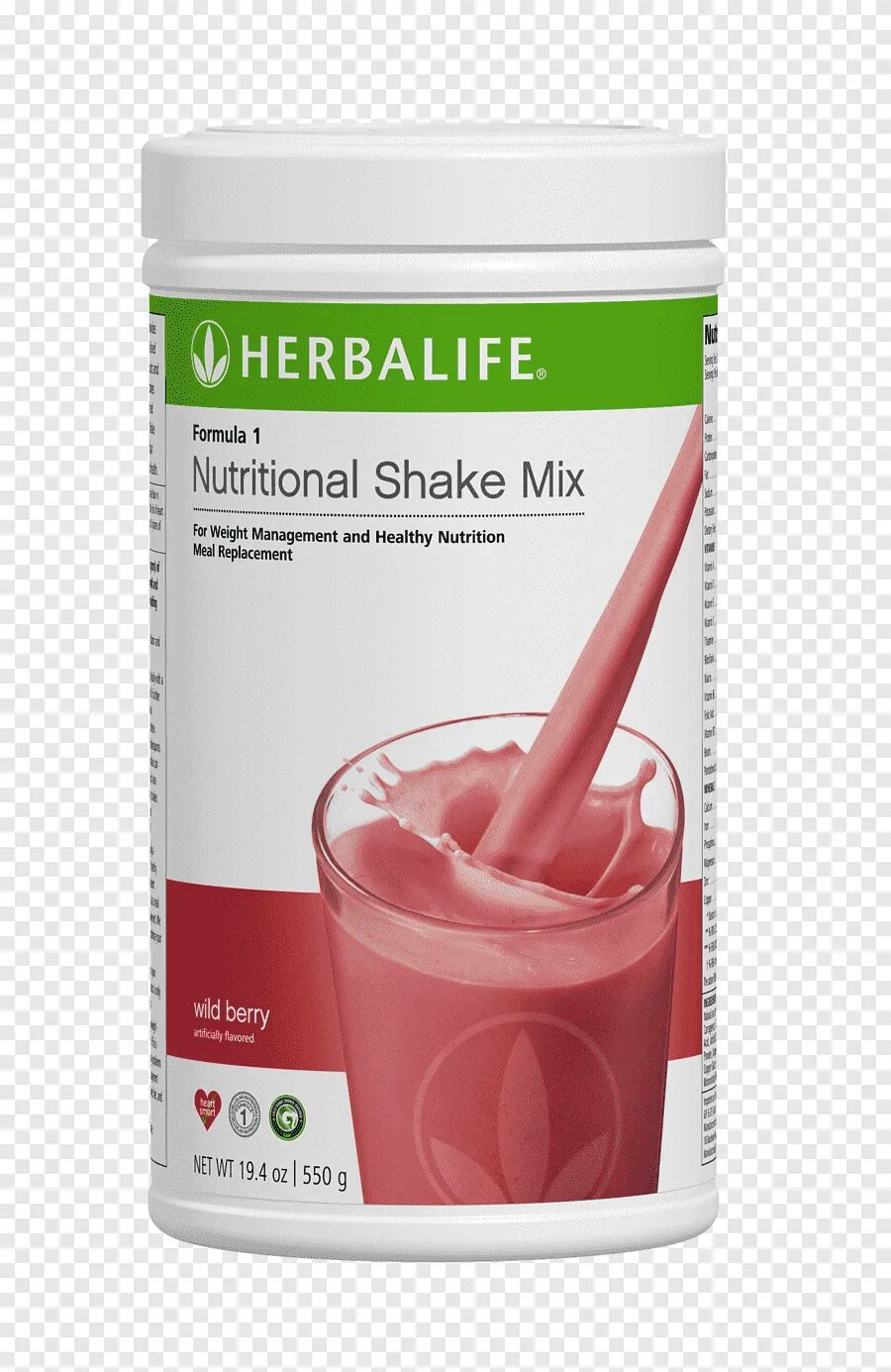 Ф1 Гербалайф. Herbalife Nutrition протеиновый коктейль. Формула 1 Гербалайф. Коктейль Гербалайф.