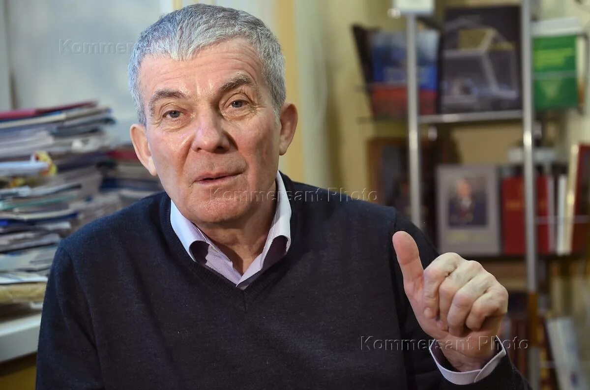 Зернов владимир игоревич. Ректор росноу. Ректор росноу. Кирмикчи василий иванович росноу. Дмитрий зернов ректор.