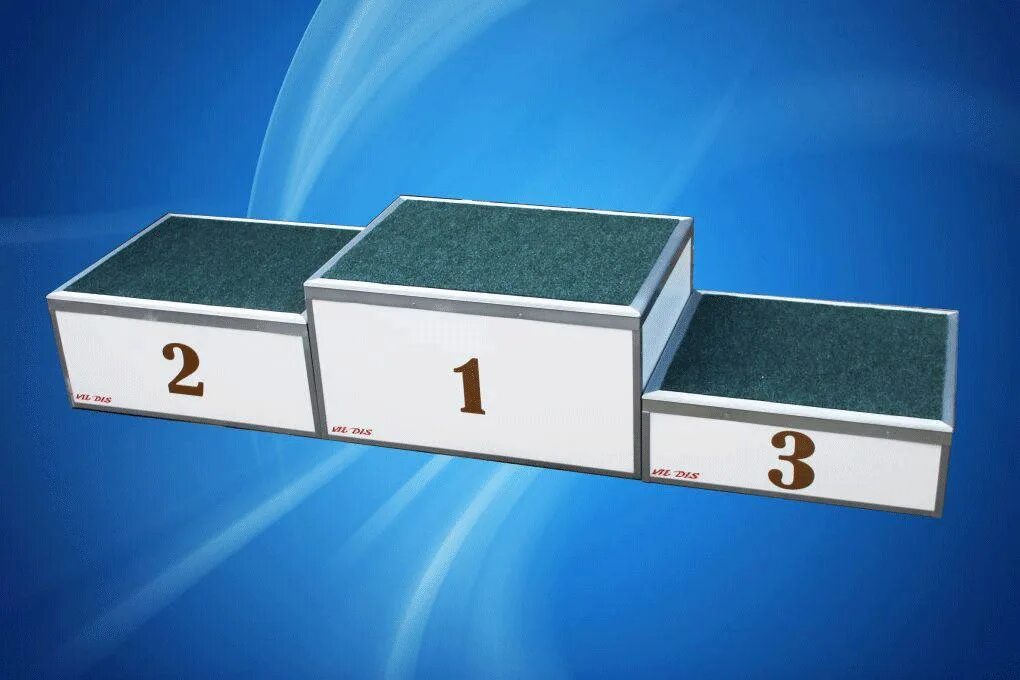 Тумба для награждения спортсменов. Пьедестал почета для награждения. Пьедестал аренда. Пьедестал для награждения своими руками. Пьедестал победителей на 3.