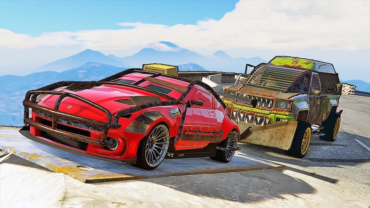 Зомби машины в гта 5. Машины для зомби апокалипсиса в гта 5. Zombies gta 5 машина. Машины для зомби апокалипсиса в гта 5. Машинка зомби gta 5.
