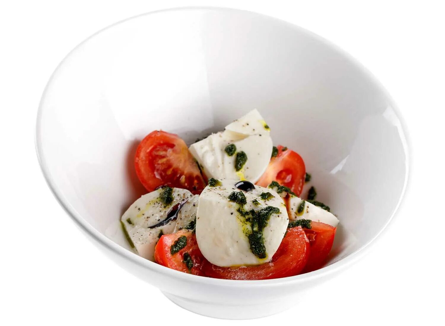 Моцарелла в лаваше. Сыр моцарелла из 2 ингредиентов. Запеченный сыр моцарелла. Моцарелла с макаронами. Сыр моцарелла в духовке.