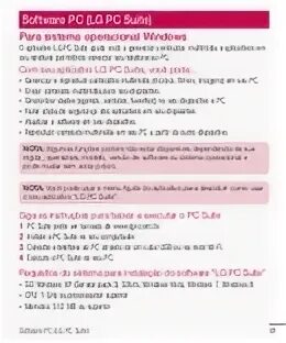 Prime plus инструкция