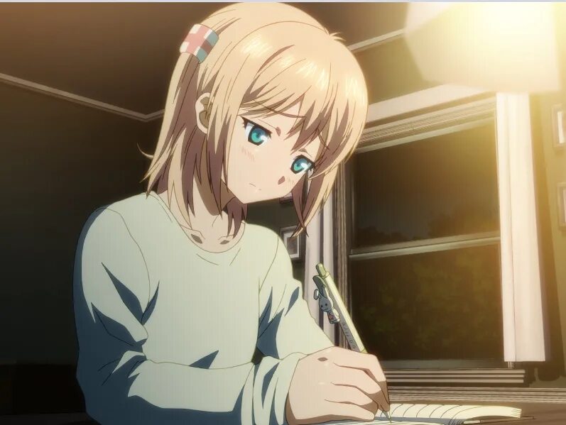Natsu no hi. Sisters natsu no saigo no hi. Сестры последний день лета. Sisters : natsu no saigo no nichi. Sisters natsu no saigo no hi.