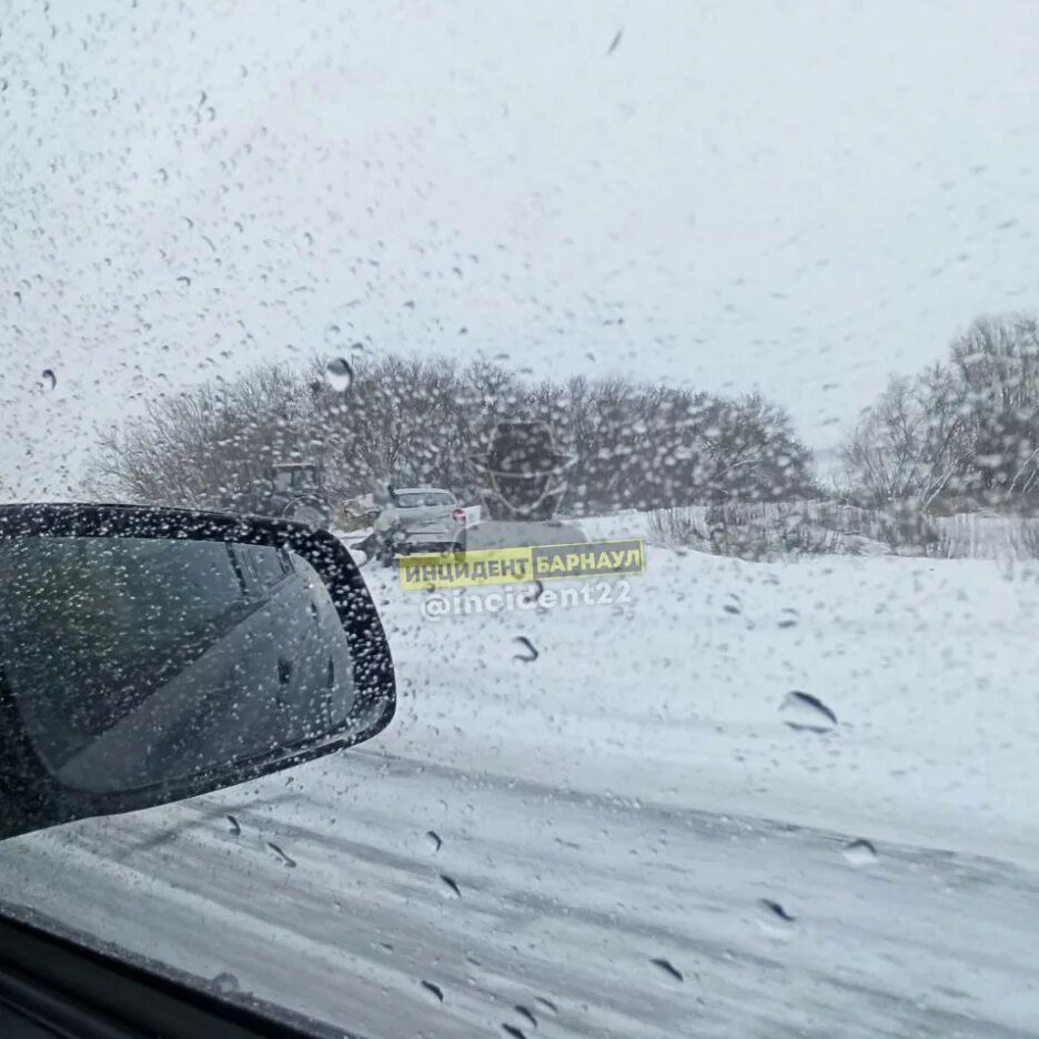 Трасса алейск барнаул. Авария на трассе барнаул алейск вчера. дтп трасса алейск барнаул 4.01.2025.
