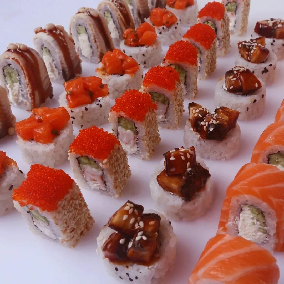 шеф ланч новосибирск адреса. Mirna еда в коробочках. суши шеф новосибирск. заказать роллы в новосибирске с доставкой шеф ланч. самые вкусные суши в мире.