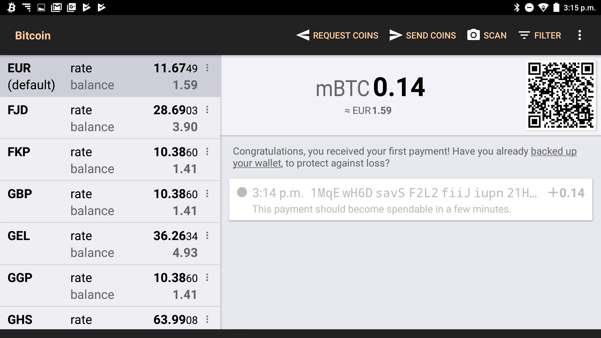 Биткоин на андроид. Фразы биткоин кошелька. кошелёк биткоина на андроид. мнемонической фраза биткойн. seed фраза bitcoin.