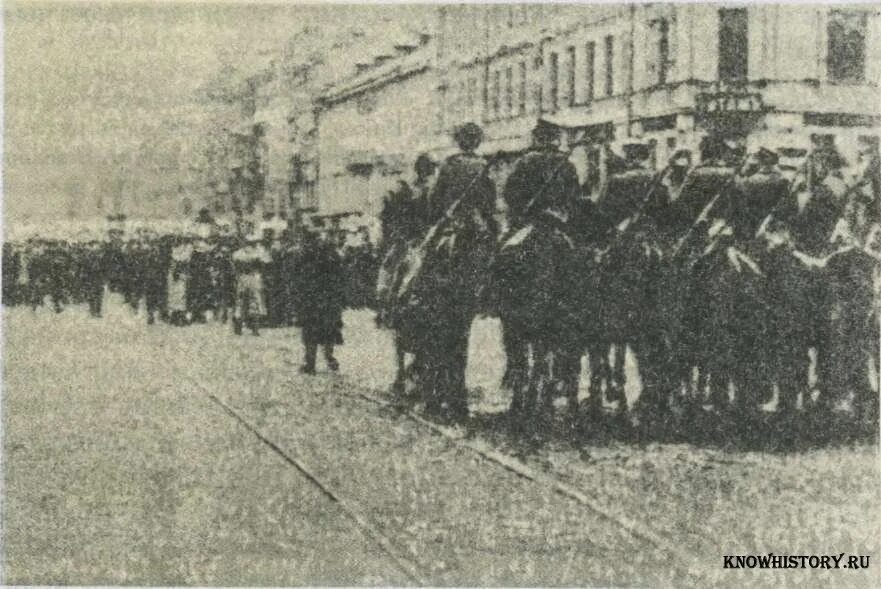 Рабочая петиция 1905 года. Рузаевская Республика 1905. Петиция рабочих 1905 года. Петиция рабочих и жителей Петербурга. Петиции рабочих и жителей Петербурга для подачи Николаю 2.