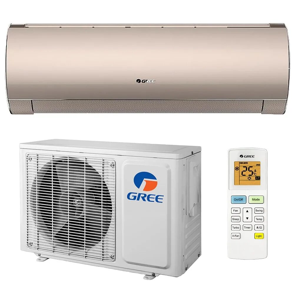 Кондиционер gree 9. Gree bora gwh09aaa-k3nna2a. Gree gwh18aad-k6dna2e bora inverter. Сплит-система gree gwh09ub-k3dna4f. Кондиционер gree 9.