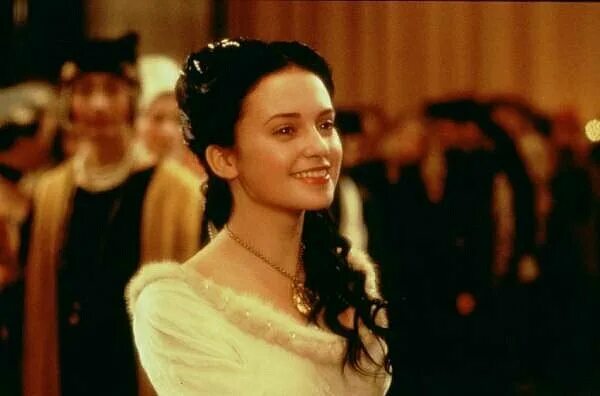 белоснежка страшная. белоснежка 1997. белоснежка страшная сказка 1997. сигурни уивер белоснежка страшная сказка. белоснежка страшная сказка 1997.