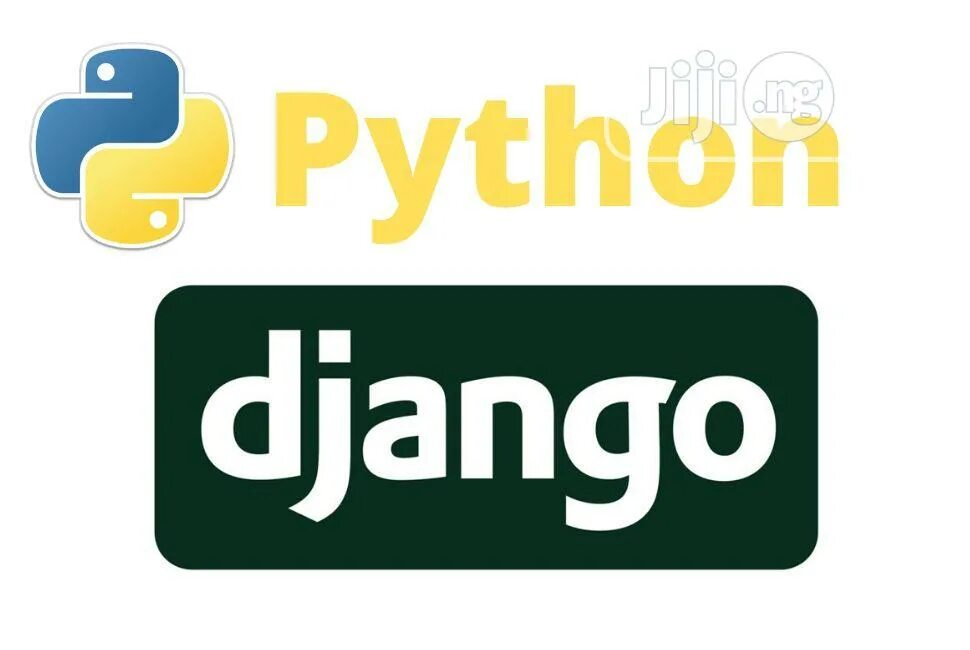 Значок Django. Django Python. Django программирование. Django веб фреймворк. Django python site