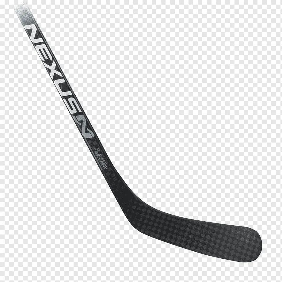 Клюшки jofa для хоккея с мячом. Клюшка one. Клюшка хоккейная larsen force. Ccm axis pro р4 25 вратарская клюшка. Клюшка для летнего хоккея.