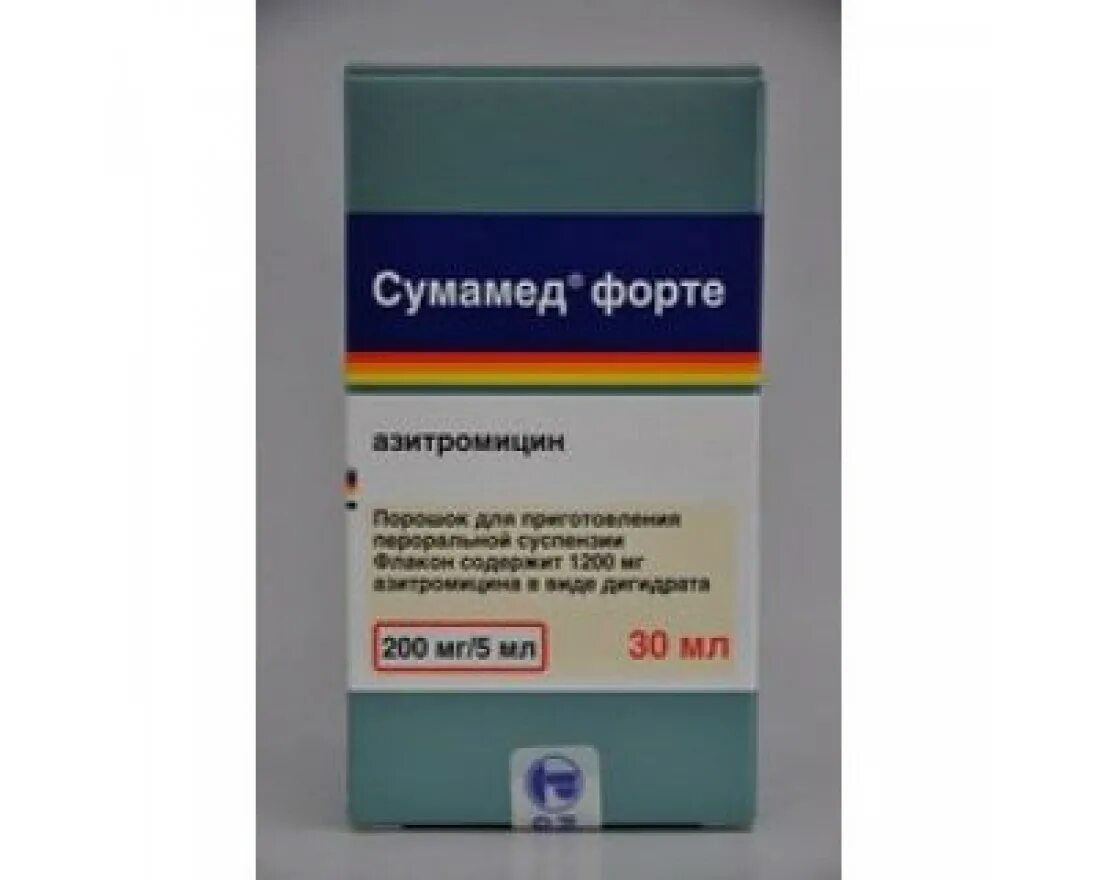 Сумамед сколько воды. Сумамед форте 200 мг/5 мл. Сумамед форте 200 мг 15 мл. Сумамед суспензия 30 мл. Сумамед 200мг/5мл суспензия.