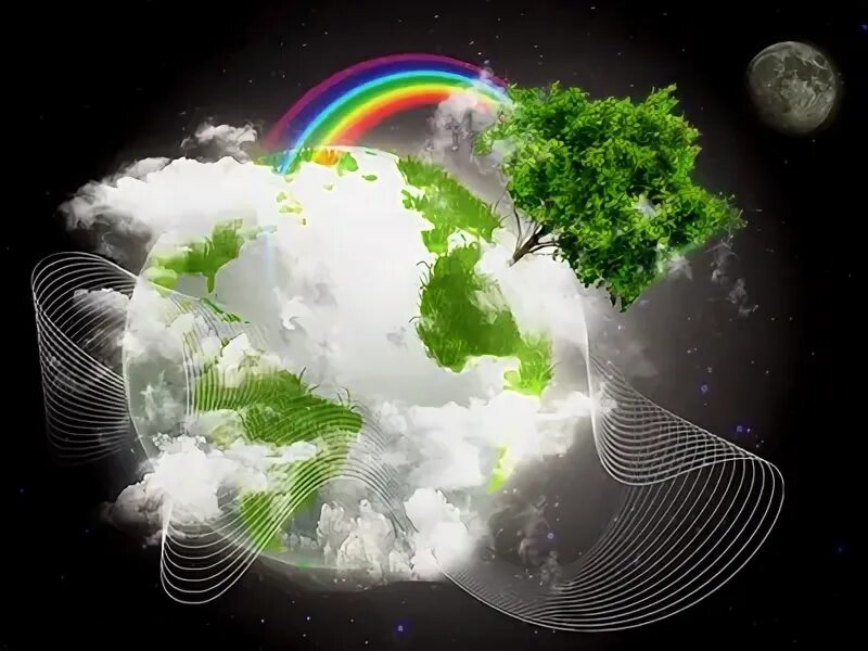 Зеленая Планета картинки. День земли коллаж. Абстракция зеленая земля. Загадочная зеленая Планета.