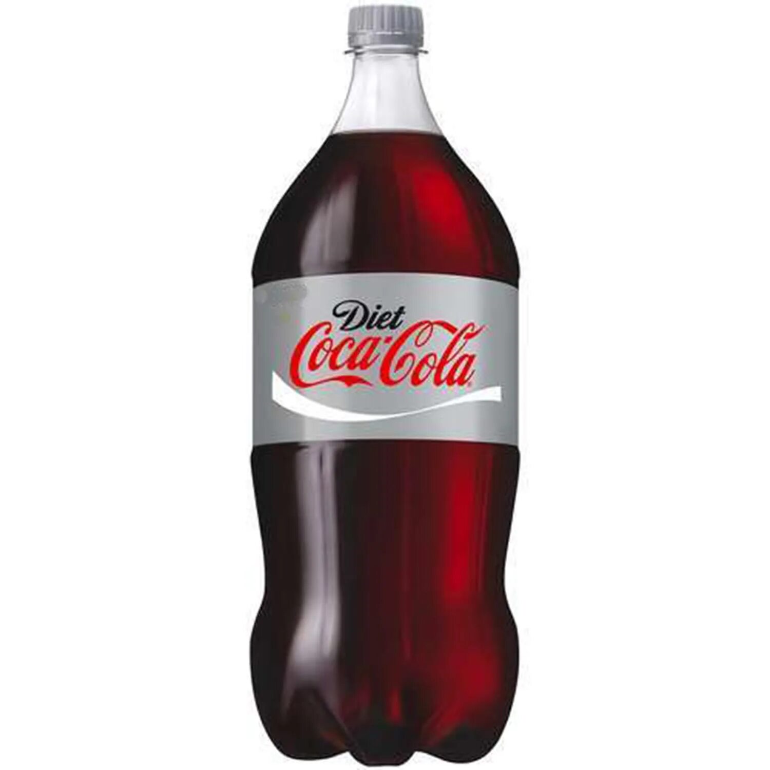 Coke 2