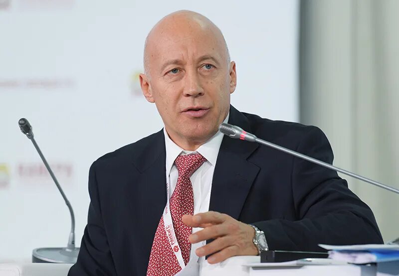 Ректор всероссийской академии внешней торговли синельников-мурылев. Синельников-мурылев ранхигс. Синельников-мурылев сергей германович. Синельников-мурылев ранхигс. Сергей германович синельников-мурылёв.